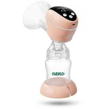 Neno PRIMO Wireless Električna izdajalica | Eponuda.com