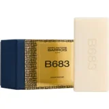 B683 Scented Soap - 170 g