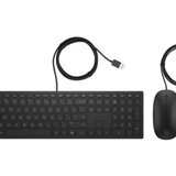 HP PAV WiredCombo Keyboard ADR PAV WiredCombo Keyboard ADR PAV WiredCombo Keyboard ADR | Eponuda.ba