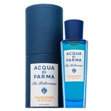 Acqua Di Parma Blu Mediterraneo Mandarino di Sicilia 100 ml toaletna voda unisex | Shoptok.si