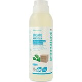 Greenatural Tekoči detergent Marseille - 1 l Cene