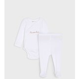 Sinsay BODI I HLAČE ZA BEBE | shoptok.hr
