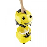Kärcher USISAVAČ WD 4 V-20/5/22, (57191285) | shoptok.hr