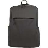 Bordlite Ranac za laptop 40x30x12 cm JBBP312 crna Cene