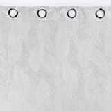 Douceur d intérieur Bela žametna zavesa zatemnitvena 135x280 cm Melodie – | Shoptok.si