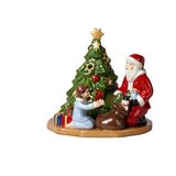  BOŽIĆNA LANTERNA 15*14CM 6640 CHRISTMAS TOYS | Eponuda.ba