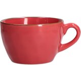 Rose & Tulipani Concerto - skodelica 420 ml - Corallo | Shoptok.si