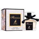 Maison Alhambra Florenza 100 ml parfumska voda za ženske Cene