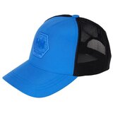 Helly Hansen Kape s šiltom 67653543 Črna Cene