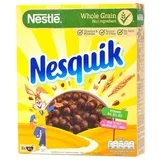 pahuljice nestle čokoladne lopte 250g