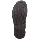 Rieker 0360122 Smeđa | shoptok.hr