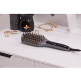 Remington KRTAČA REMINGTON CB7480 E51 KERATIN | Shoptok.si