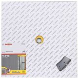Bosch dijamantska rezna ploča standard for universal 450x25/4 2608615074/ 450x25.4x3.6x10mm Cene'.'