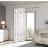 Esposa KONČANA ZAVESA prosojno 140/245 cm | Shoptok.si