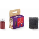 Artificial Blood & Special FX Sponge Kit | Shoptok.si