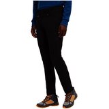 Mckinley Hlače 421804 Črna | Shoptok.si