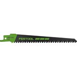 Festool lista za povratnu pilu HMR BUILD Cijene