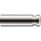 Duravit 99041000 - Zidna kukica D-CODE sjajni hrom | Eponuda.com