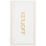 Xerjoff Irisss parfumirana voda za ženske 50 ml | Shoptok.si