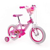  Dječji bicikl Huffy 24371W Roza | shoptok.hr