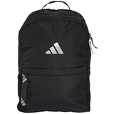 Adidas IT2121 Crna Cijene