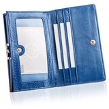 Betlewski ZBPDBS108NIEBIESK60498 sarena | shoptok.hr