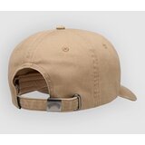 Billabong Icon Strapback Cap pale khaki | Shoptok.si