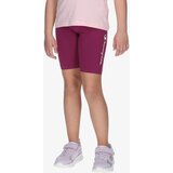 Champion BICIKLISTIČKE Shorts Cene