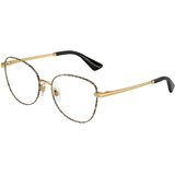 Dolce & Gabbana Naočare DG 1355 1364 Cene