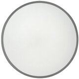Rabalux linden, plafonjera, hrom, led 50W | ePonuda.com