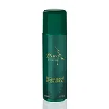 original dezodorans u spreju, 200ml