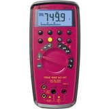 Beha Amprobe Digitalni ručni multimetar 38XR-A-D CAT III 1000 V, CAT IV 600 V broj mjesta na zaslonu: 9999 | Eponuda.ba