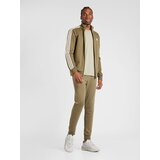 Adidas Muška komplet trenerka 3S Tr Tt Ts, Maslinasta | ePonuda.com
