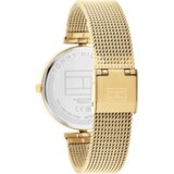  ROČNA URA TOMMY HILFIGER 1782711 | Shoptok.si