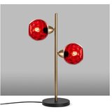 Opviq stona lampa benek 15 14561 | ePonuda.com