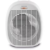 Sencor Električni kalorifer SFH 7017WH Cene
