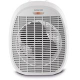 Sencor kalorifer SFH 7017WH | Eponuda.ba