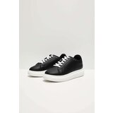 Marisse Shoes L-Bu-4005 Black | Eponuda.ba