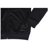 Adidas Squadra 25 sarena | shoptok.hr