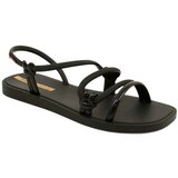 Ipanema ženske sandale solar sandal fem Cene'.'