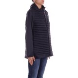 Save The Duck D41165W GIGO20 Plava | shoptok.hr