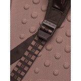 Under Armour Unisex backpack UA Summit SM BP-BRN - unisex | shoptok.hr