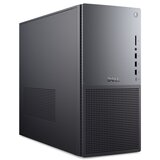 Dell tower plus core ultra 7-265 32GB 1TB ssd rtx 4060Ti 8GB Win11Pro 3yr prosupport + wifi | ePonuda.com
