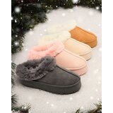 Resti Women's short boots a'la snow boots Kapfiee | shoptok.hr