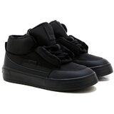 Big Star OO274A530 Crna | shoptok.hr