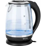 ketler rk 2080 glass