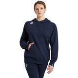Arena muški duks team hooded sweat panel | ePonuda.com