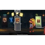 Maximum Games Diesel Legacy: The Brazen Age (Playstation 5) Cene