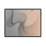 Samsung Galaxy Z Fold 8 12GB/256GB Black | Eponuda.com
