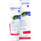 RAZNO pernaton forte gel, 125ml